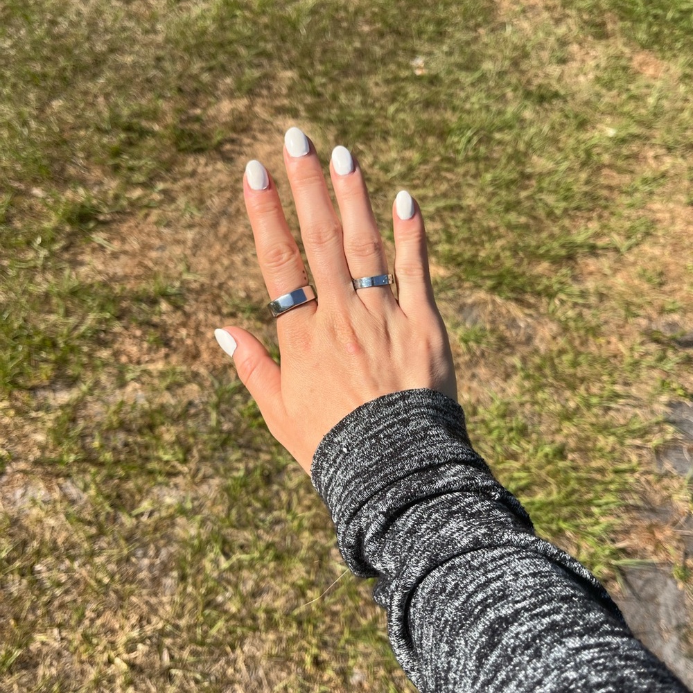 Oura Ring